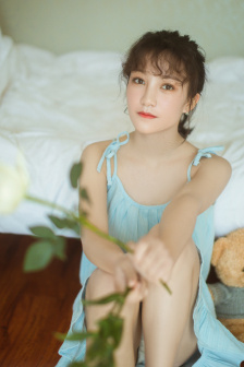 绝命毒师第3季